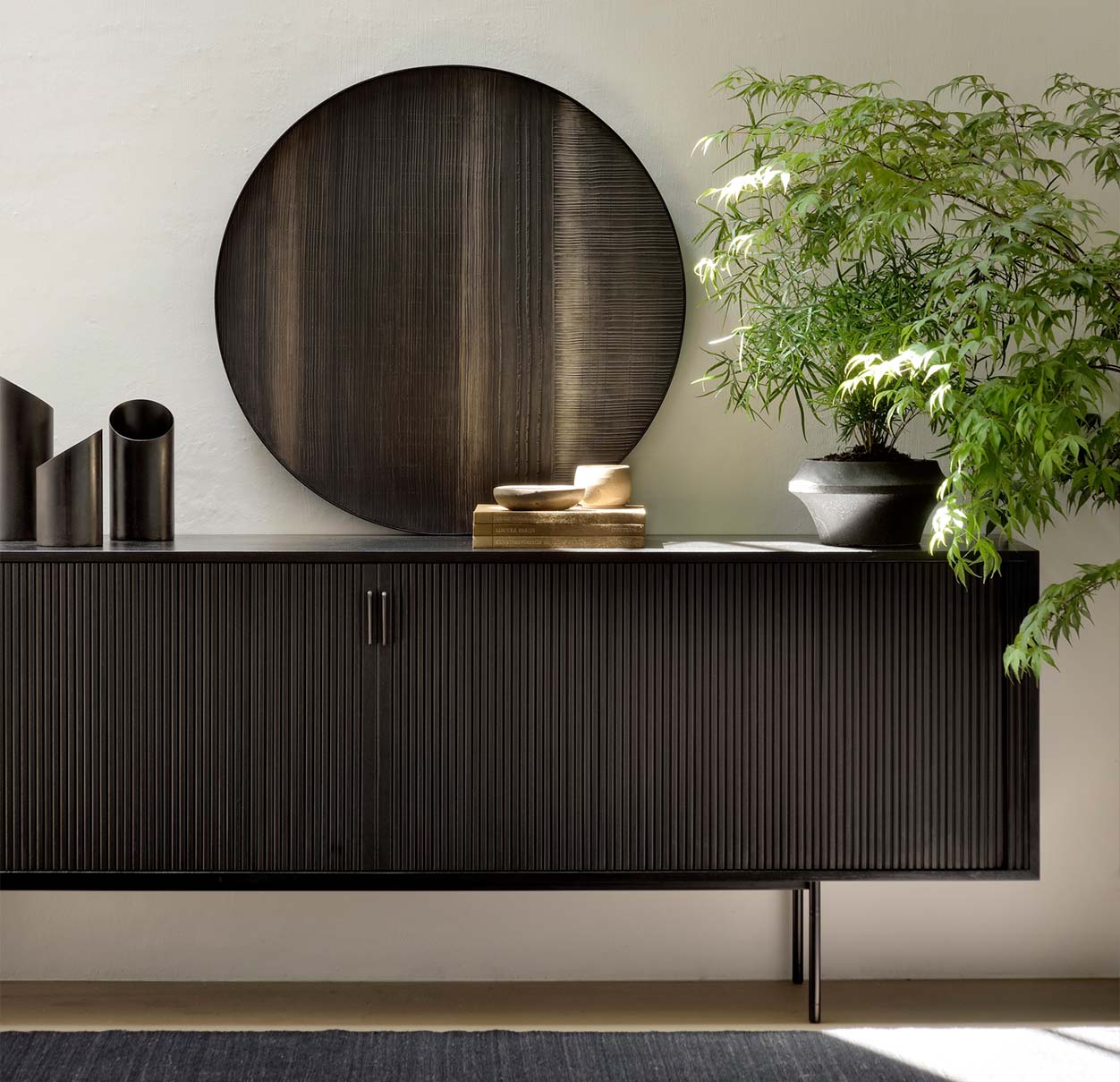 Roller-Max-sideboard-10052-m2-ethnicraft