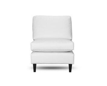 Strömstad fåtölj | Englesson