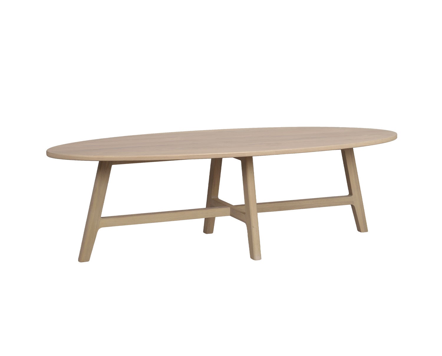 Rowico-Home-Dumbarton-Coffee-Table-Oval-White-Pigmented-Oak