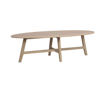 Rowico-Home-Dumbarton-Coffee-Table-Oval-White-Pigmented-Oak