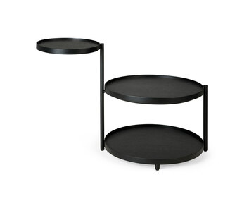 Swivel-Sidobord-54x49_1