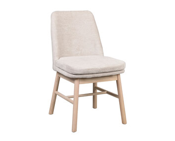 Amesbury-Stol-Ljusbeige-Vitpigment