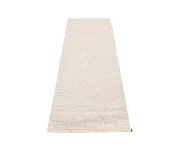 Mono-Gangmatta-Linen-Vanilla-85x260