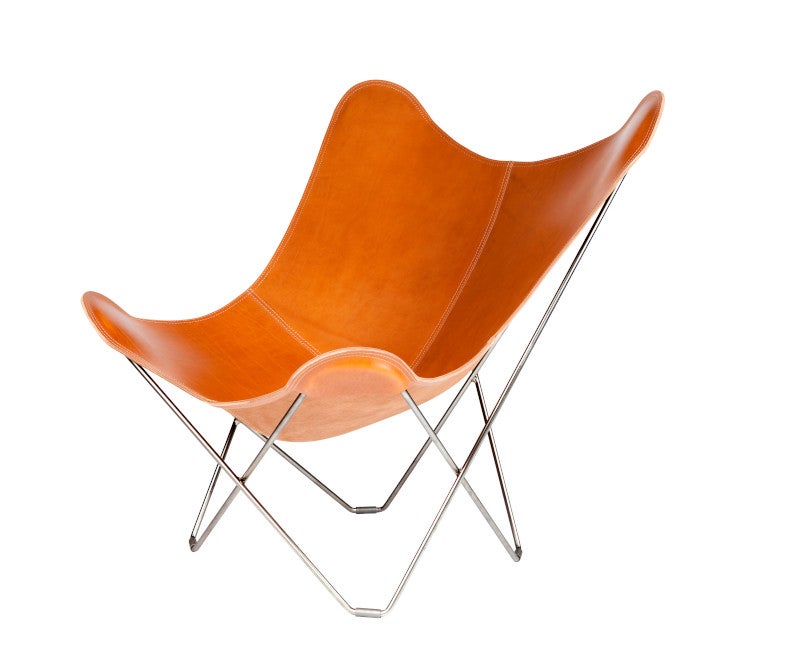 9553_Pampa_Mariposa_polo_matte_chrome_frame