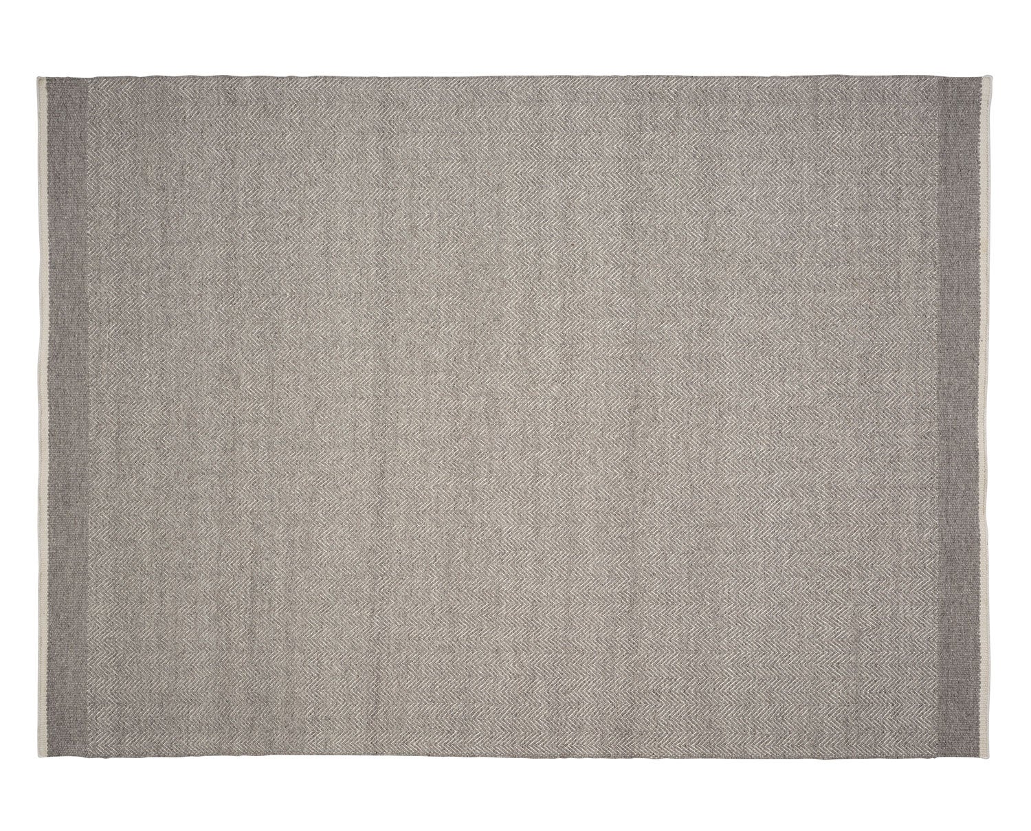 Linie_Design_Stratum_Echo_Grey_Packshot