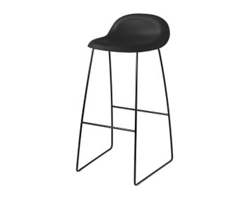 Gubi-3D-COUNTER-BAR-BAR-UN-SLE-1