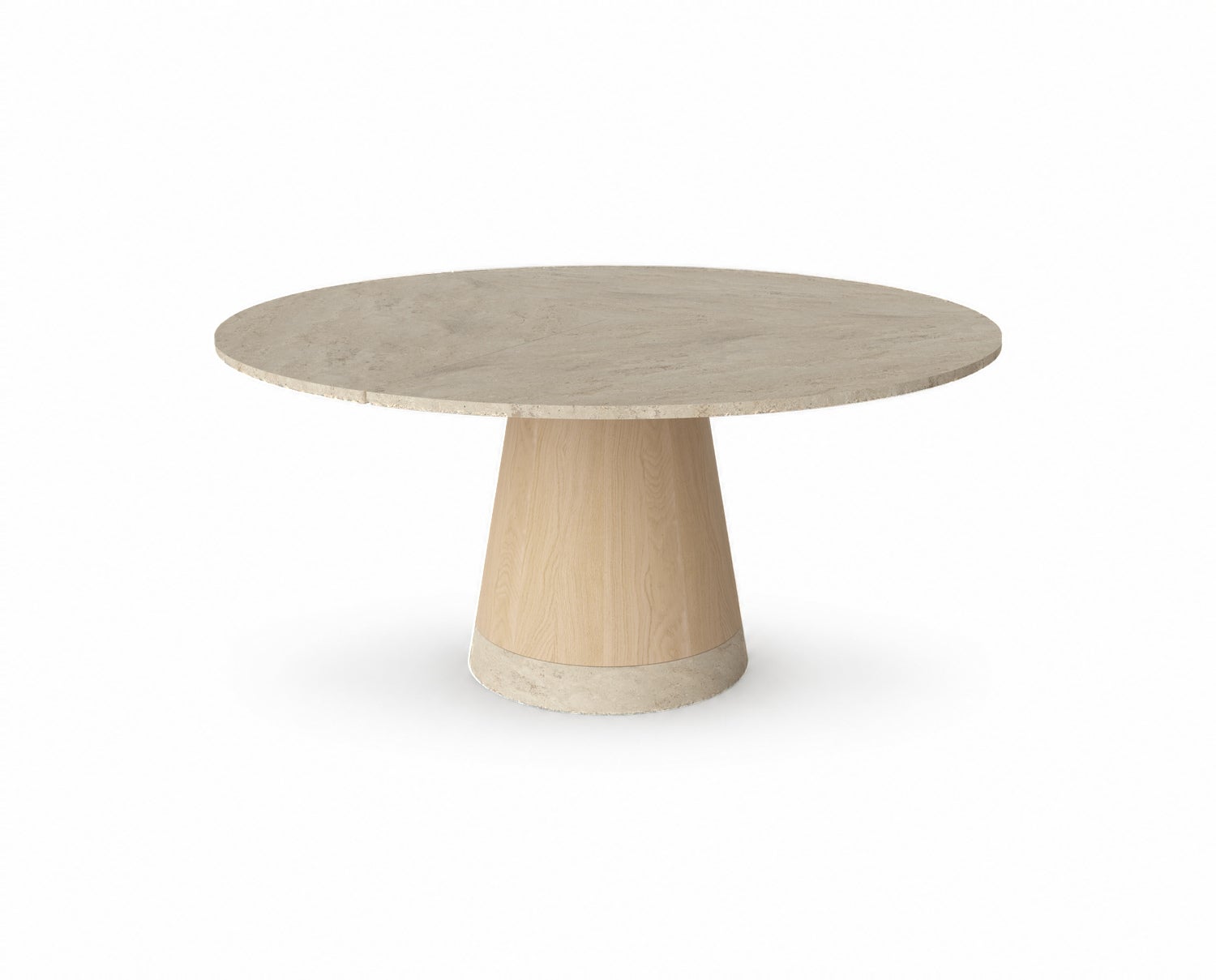 Bolia-Piro-Sand-travertin-vitpigmenterad-ek-03-138-03_00002-1