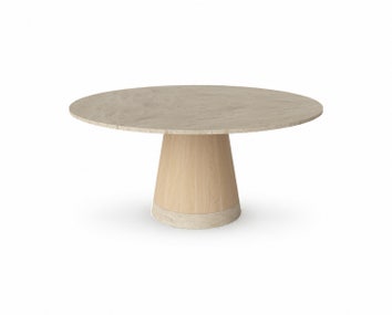 Bolia-Piro-Sand-travertin-vitpigmenterad-ek-03-138-03_00002-1