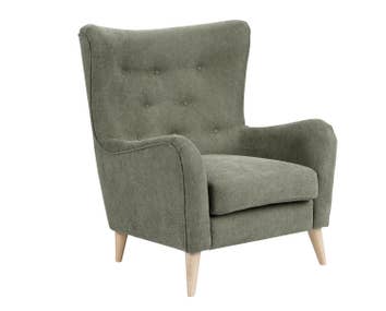 Molly_X2_chair_391-17_legs-oak-raw_F01-Troels