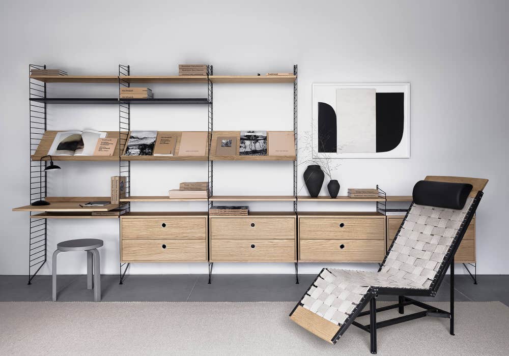 string-system-vardagsrum-ek-svart.jpg String system vardagsrum ek svart