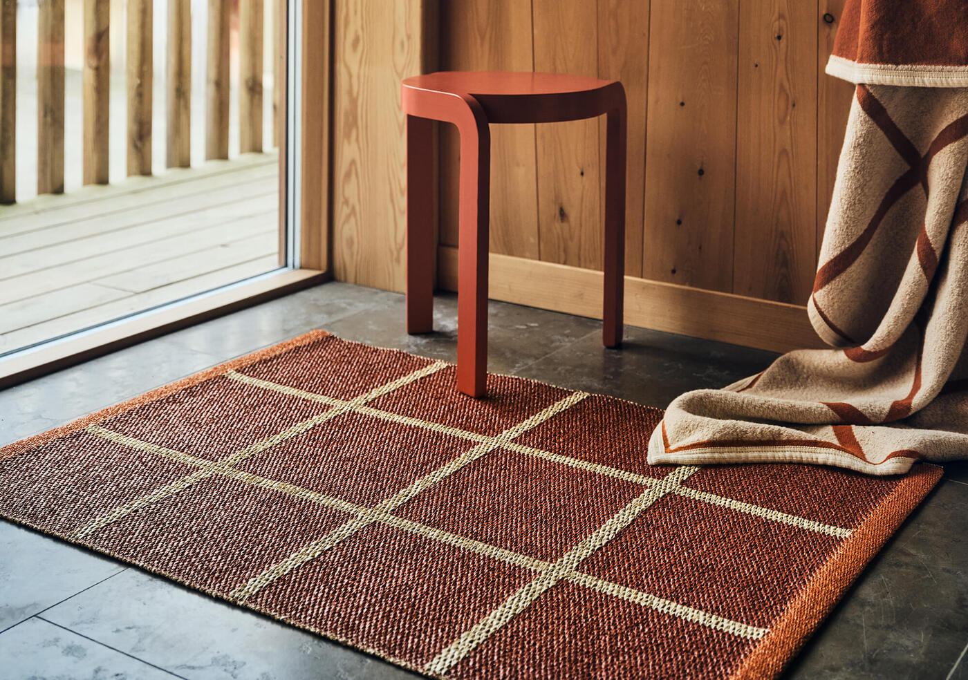 Pappelina-Criss-Pop-Brick-Lifestyle