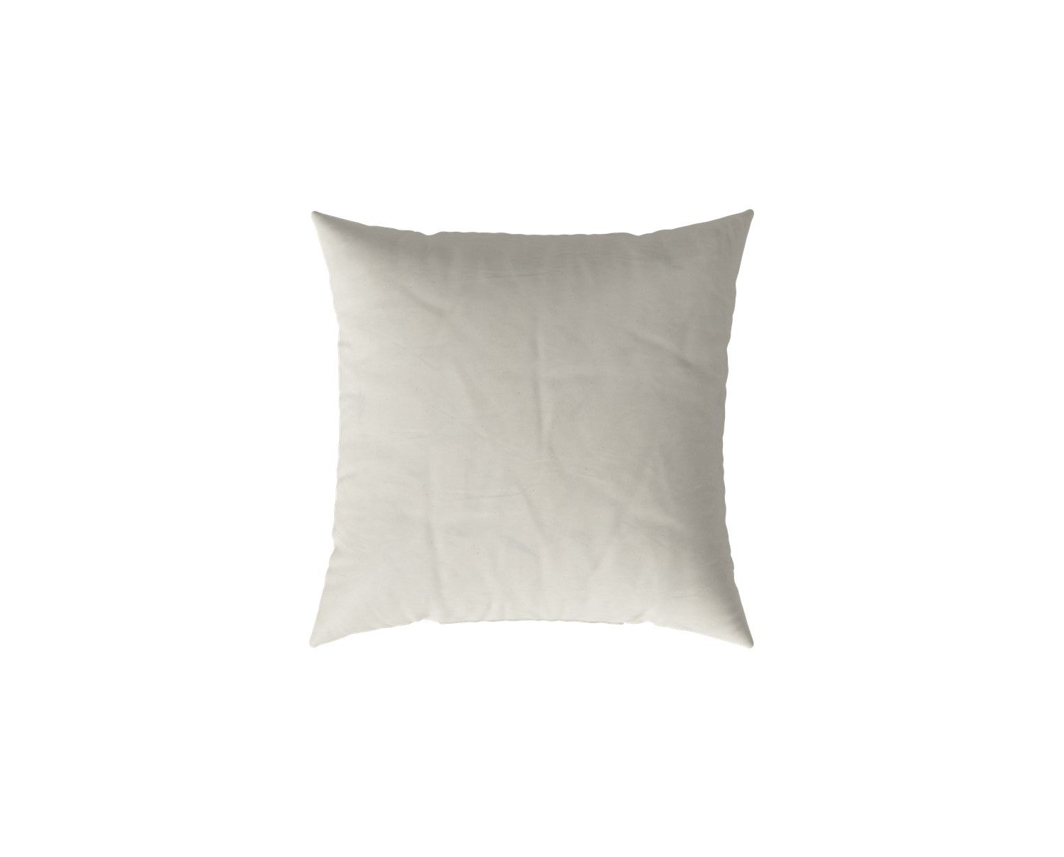Bolia-Classic-60x60-cm-21-006-47_00002-1