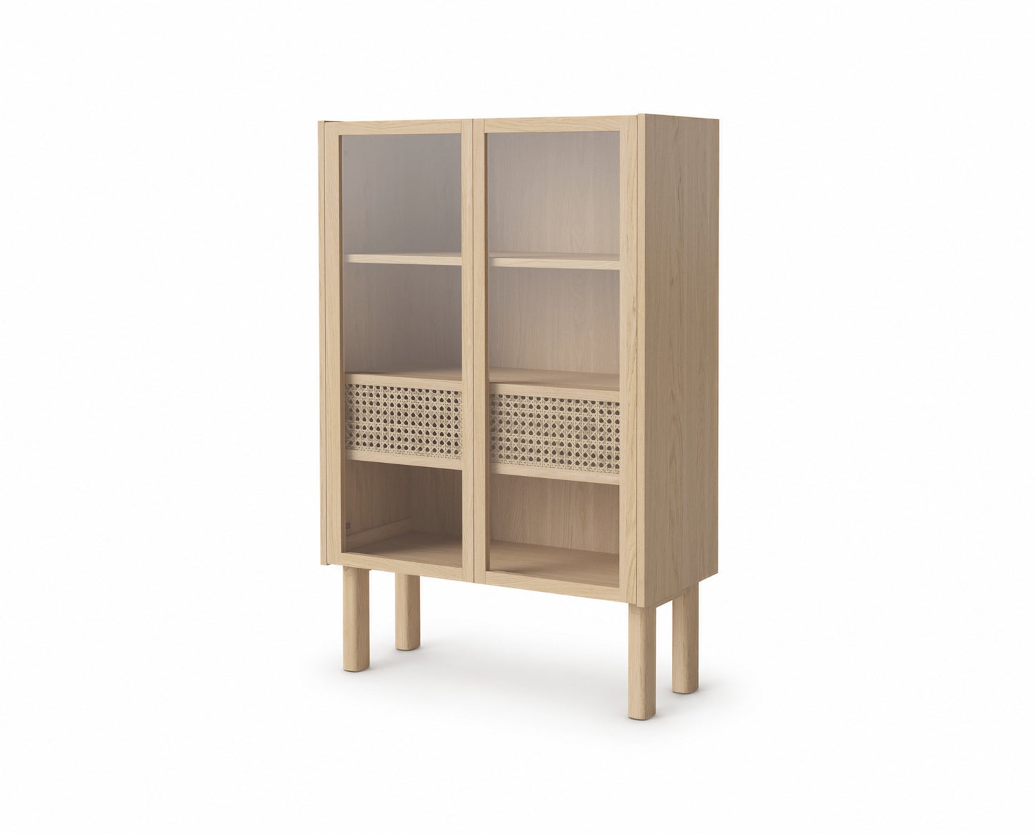 Bolia-Cana-Vitpigmenterad-ek-04-150-10_2467152-2