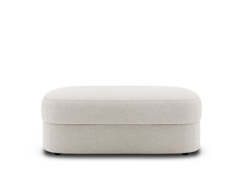 New_Works_43720_Covent_Pouf_medium_65x100_Closed_Nevotex_Barnum_Lana_24_Front