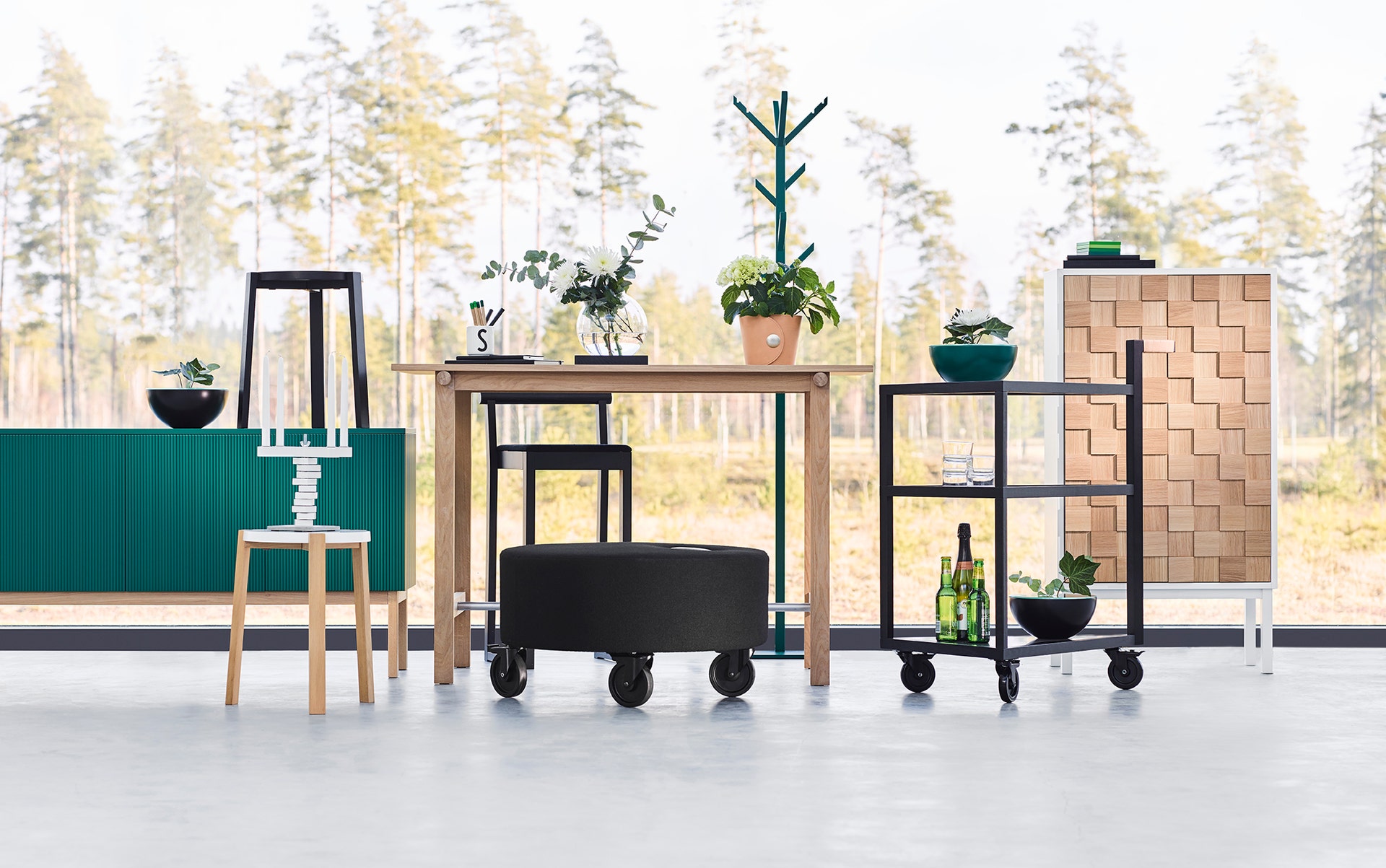 A2-header-brand1.jpg Handla A2 Designers hos Tibergs Möbler