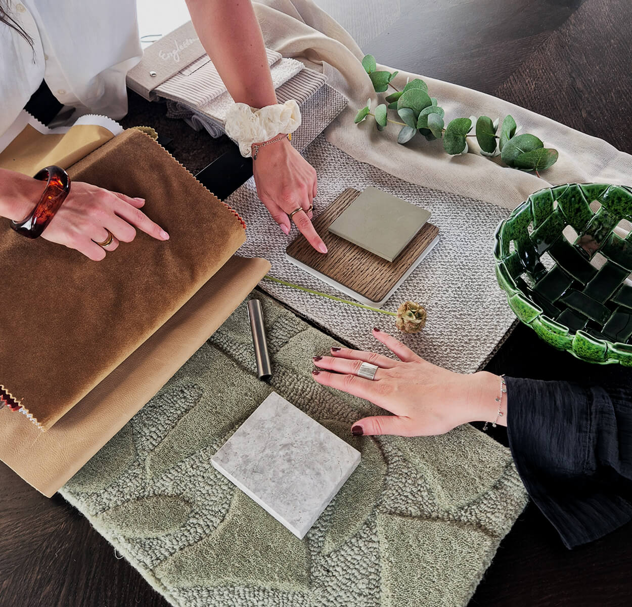 Inredningshjalp (1).jpg