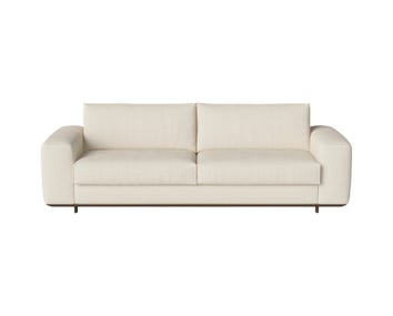 Bolia-Gest-Baddsoffa-3-sits-01-022-05_00752-1s