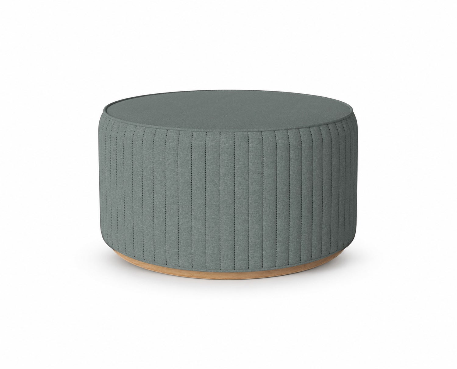 Bolia-Rigato-Soil-Stone-Blue-oljad-ek-02-344-01_00382-1