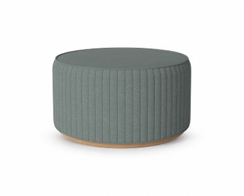 Bolia-Rigato-Soil-Stone-Blue-oljad-ek-02-344-01_00382-1
