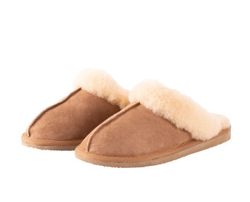 Jessica-tofflor-shepherd-chestnut-468056-sida