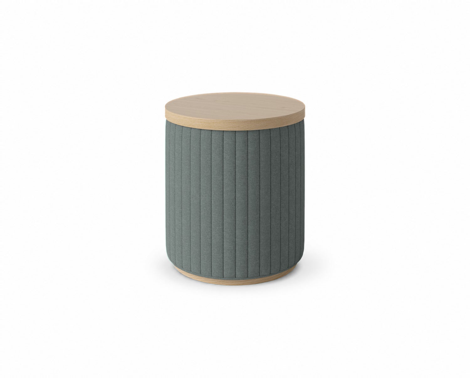 Bolia-Rigato-Soil-stone-blue-Vitpigmenterad-ek-02-344-02_00706-2