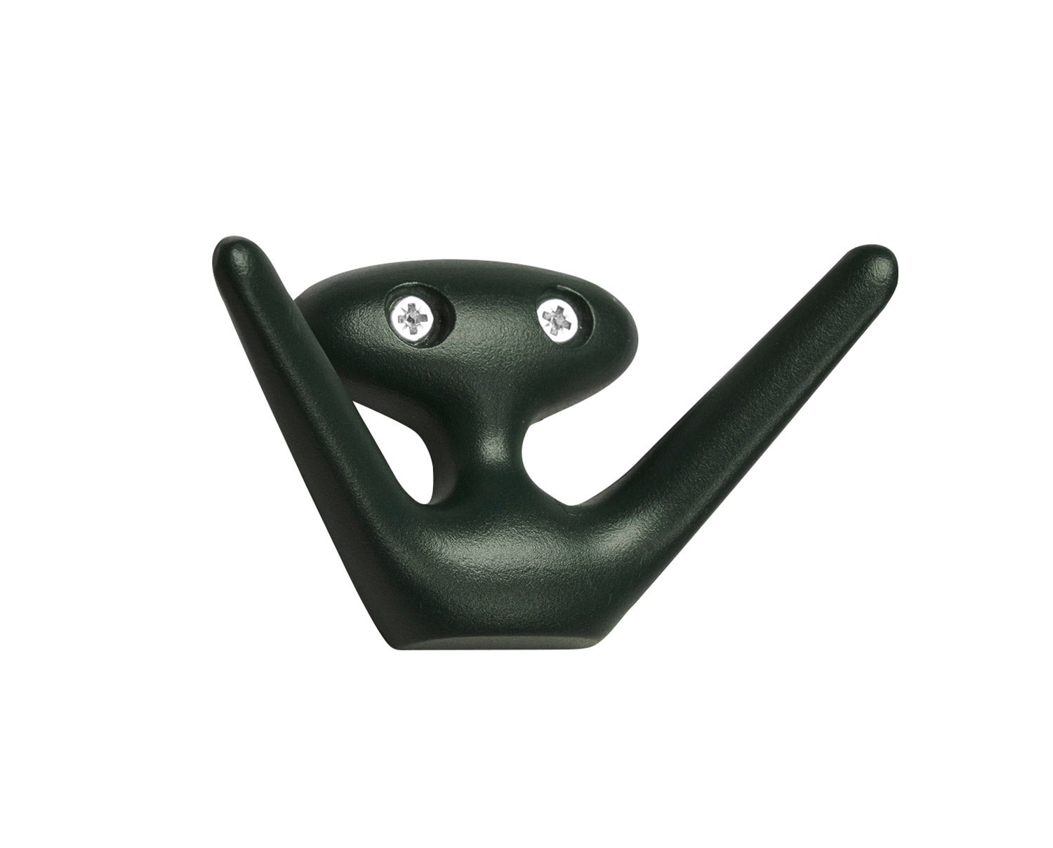 Essem-Klädkrok-Mama-Grangrön-Struktur