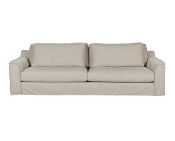 Grande Day/Double Day Soffa Vista Beige