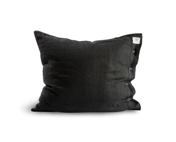 Misty Örngott 50x60 Night