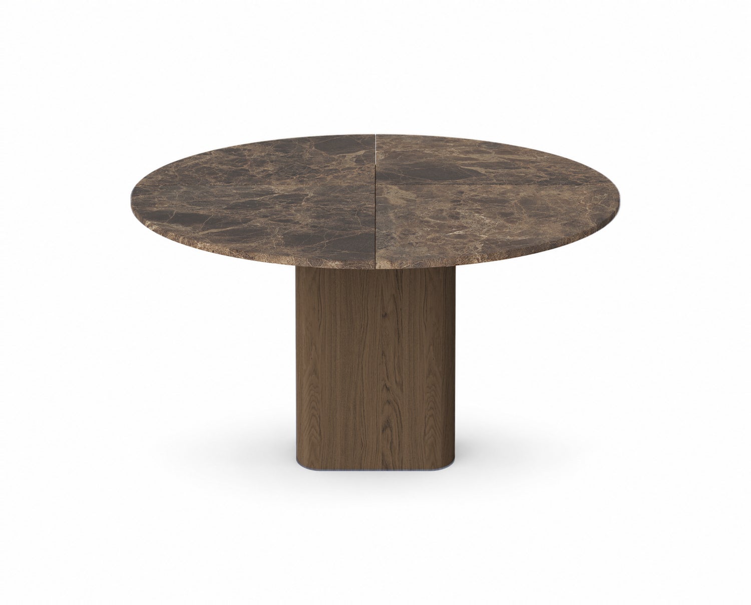 Bolia-Eida-Brun-marmor-morkoljad-ek-03-354-01_00003-1