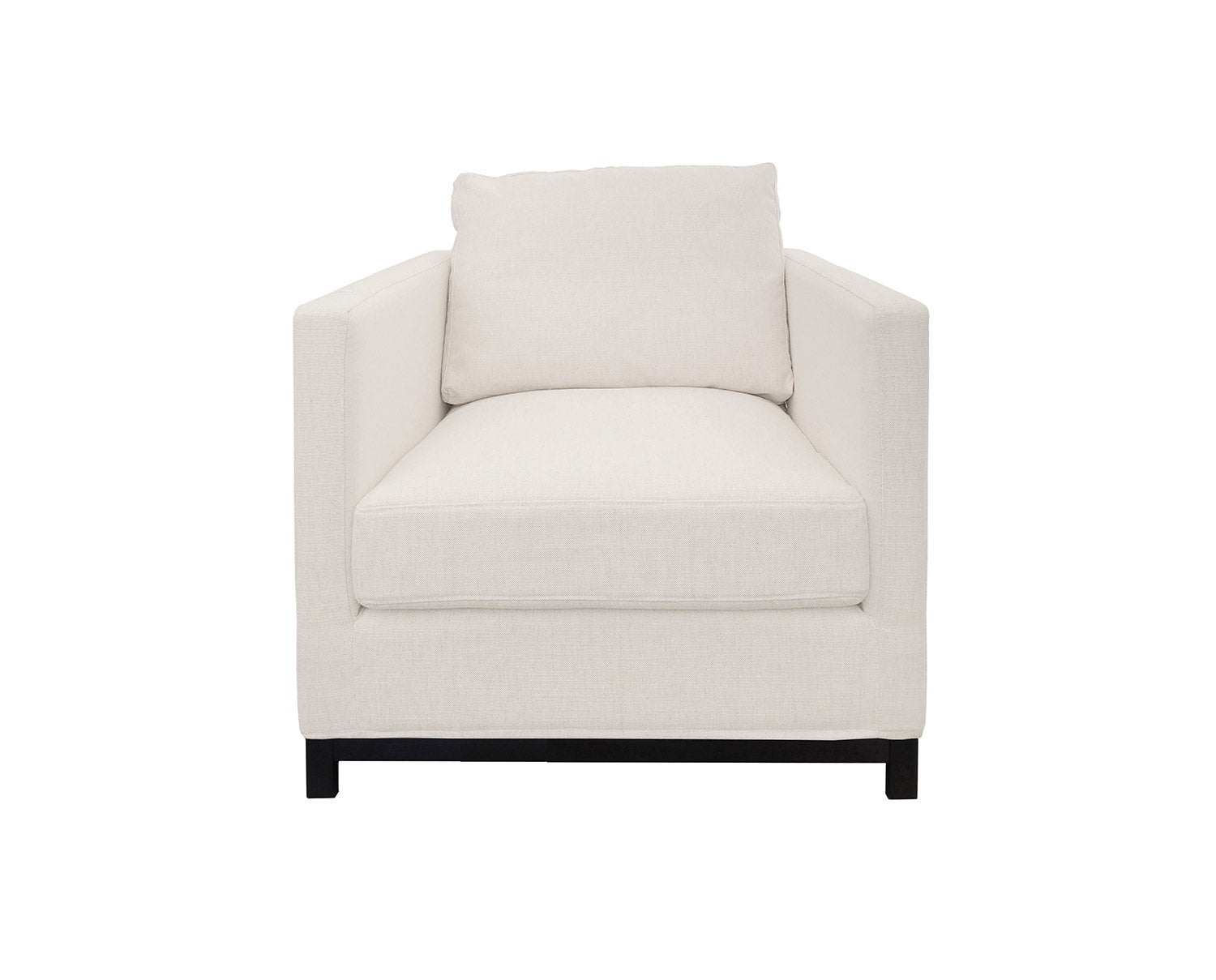 somerville-fatolj-traram-englesson-se