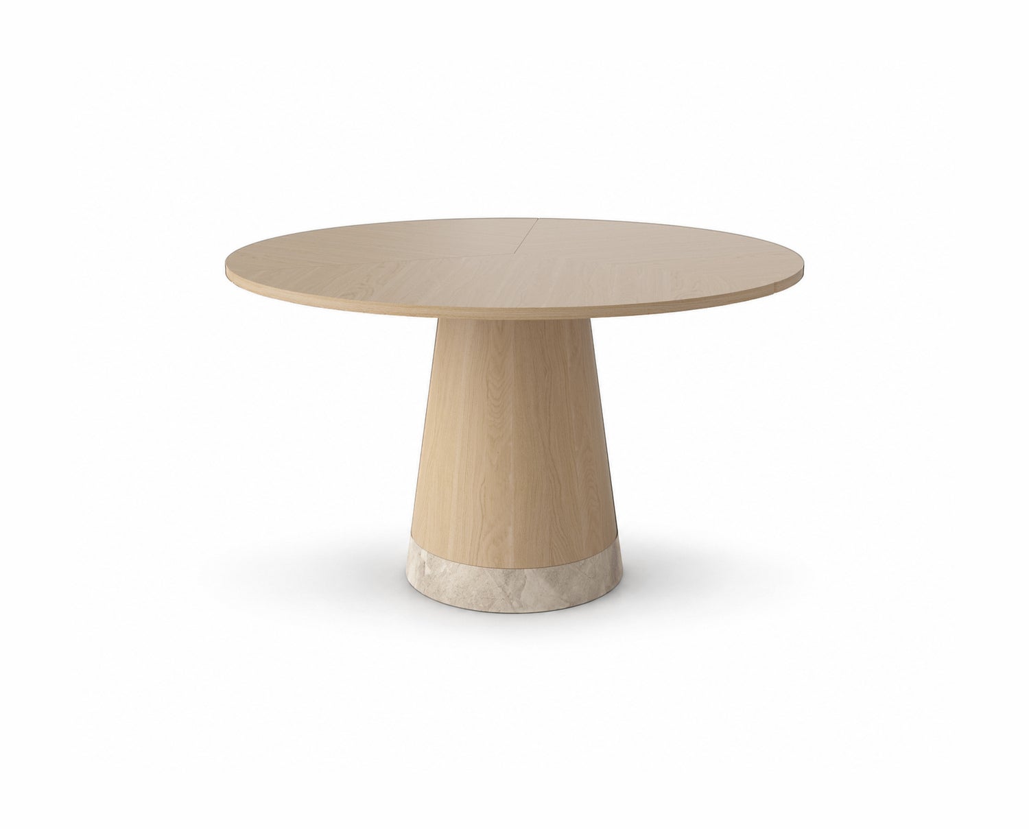 Bolia-Piro-Vitpigmenterad-ek-Beige-marmor-03-138-01_00025-2-p