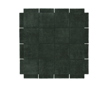 image1-2502-6000-Basket254x245Green-Packshot