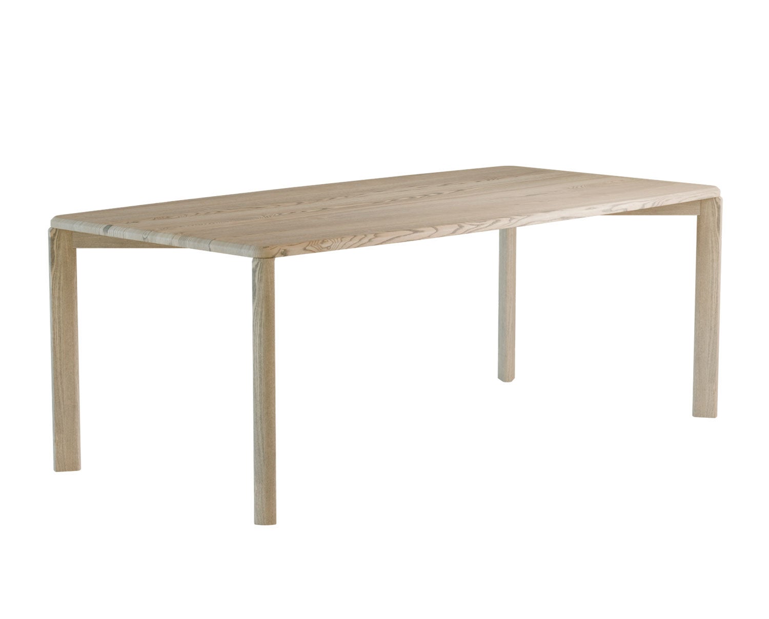 Kristensen-Driplet-Dining-Table-200x100-AC20