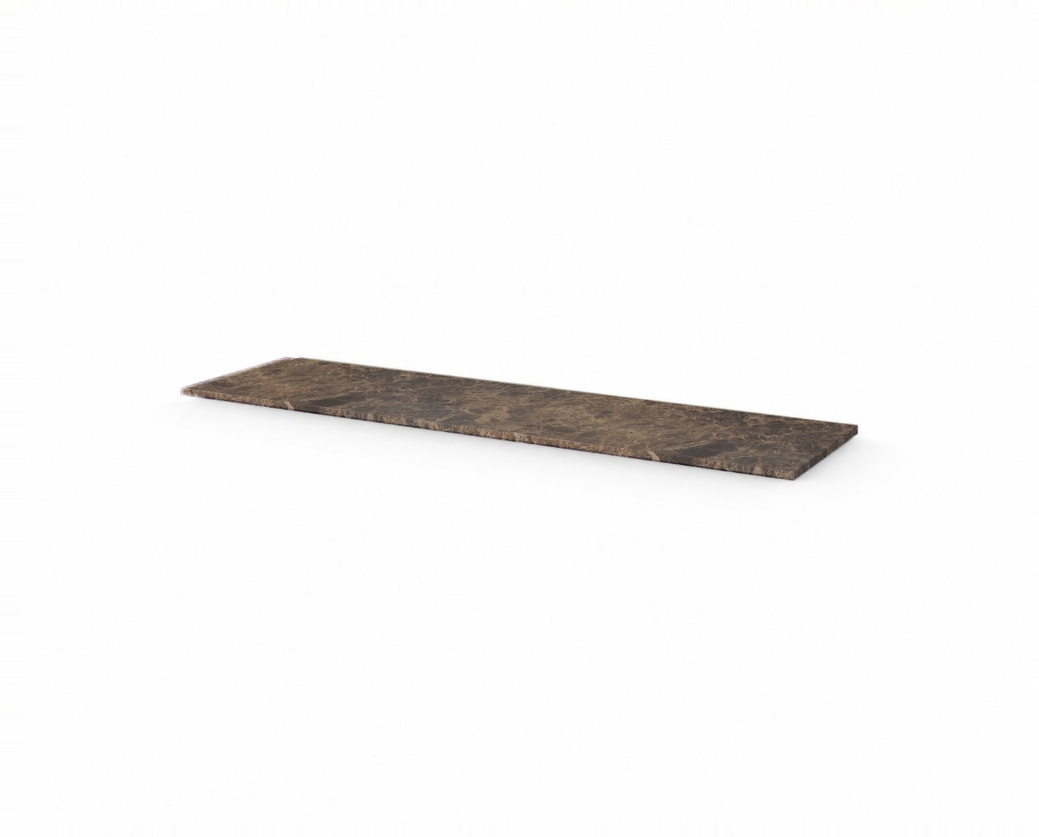 Bolia-Podi-Brun-marmor-12-547-04_00003-2
