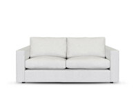 Chelsea 2-sits soffa | Englesson