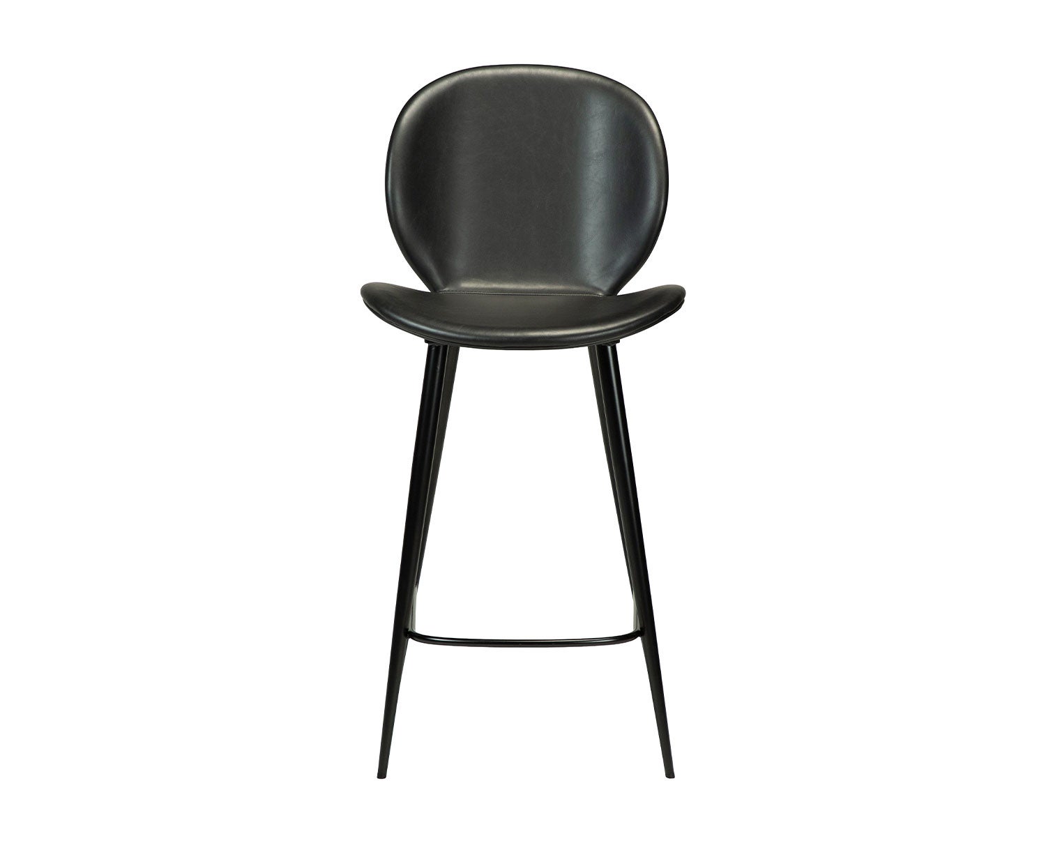 Cloud-Barstol-67-CM-Svart-1