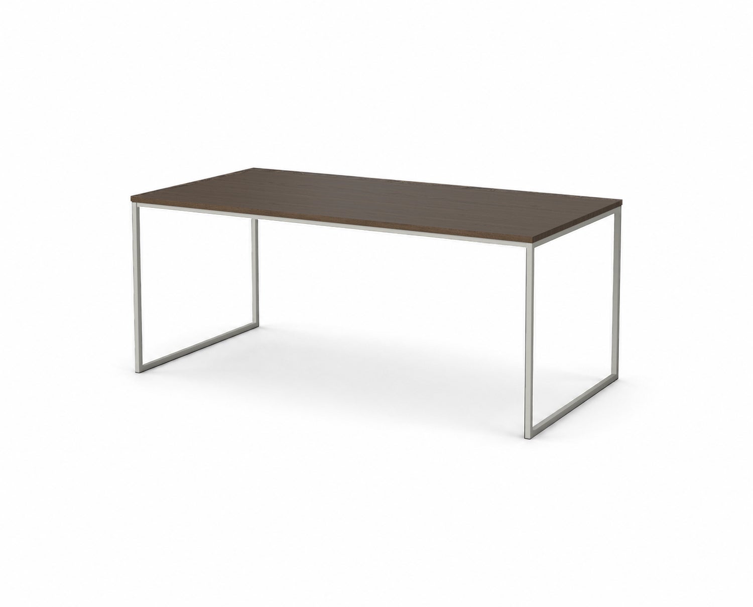 Bolia-Como-Morkoljad-ek-Gralackerat-stal-03-061-20_00111-2