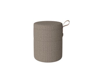 Bolia-Grab-Puff-Liten-02-070-04_00260-1