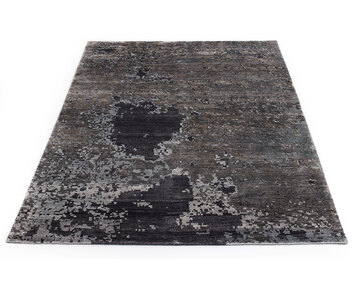 massimo_MoonNight_free-HR