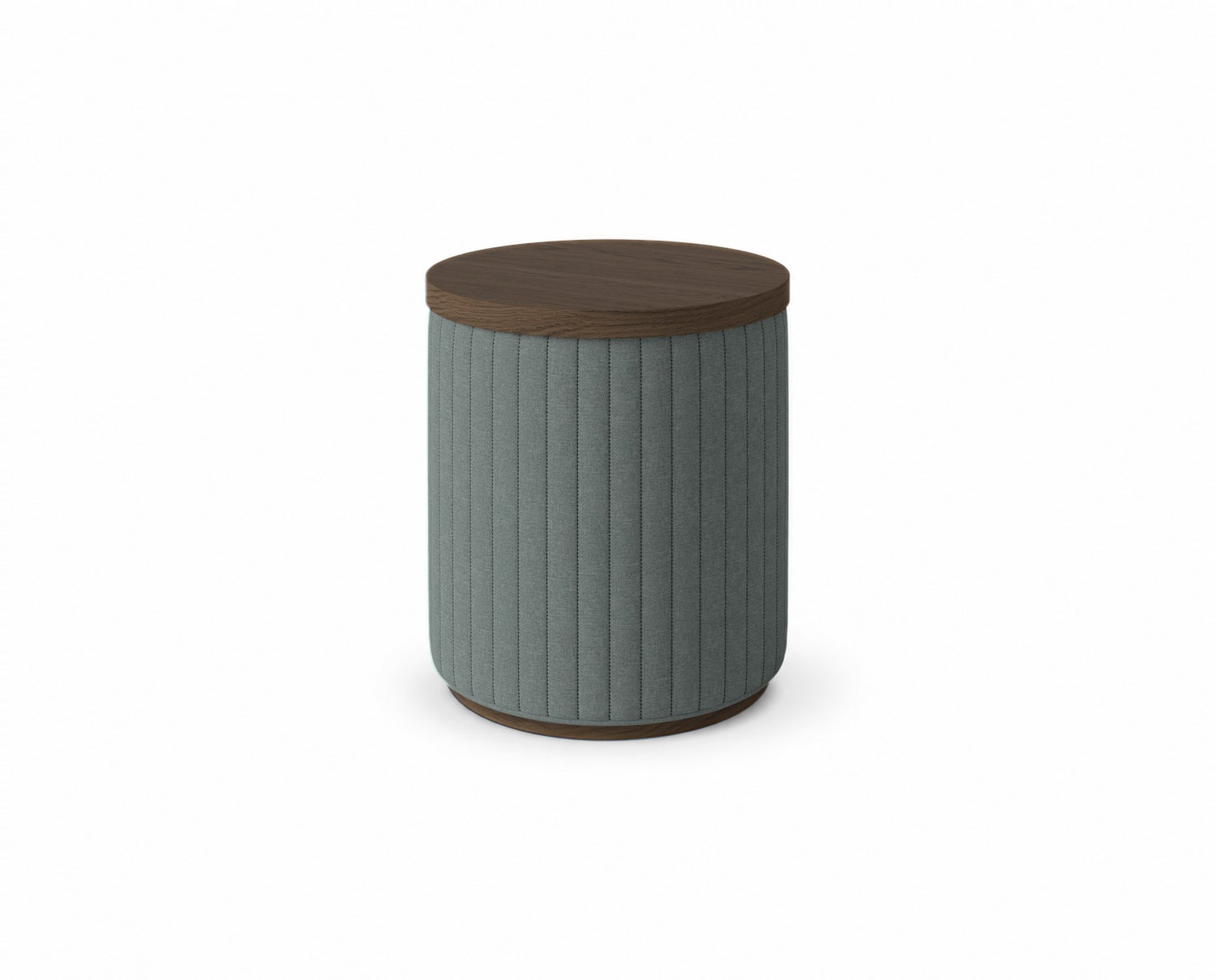 Bolia-Rigato-Soil-stone-blue-Morkoljad-ek-02-344-02_00707-2