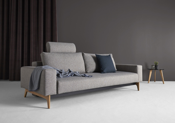Idun-sofa-bed-521-mixed-dance-grey-3