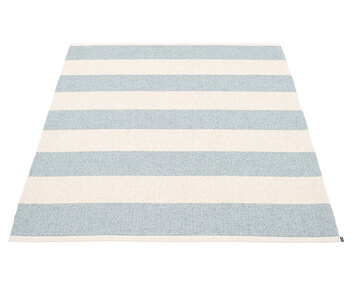 Bob Matta Blue Fog / Vanilla Pappelina