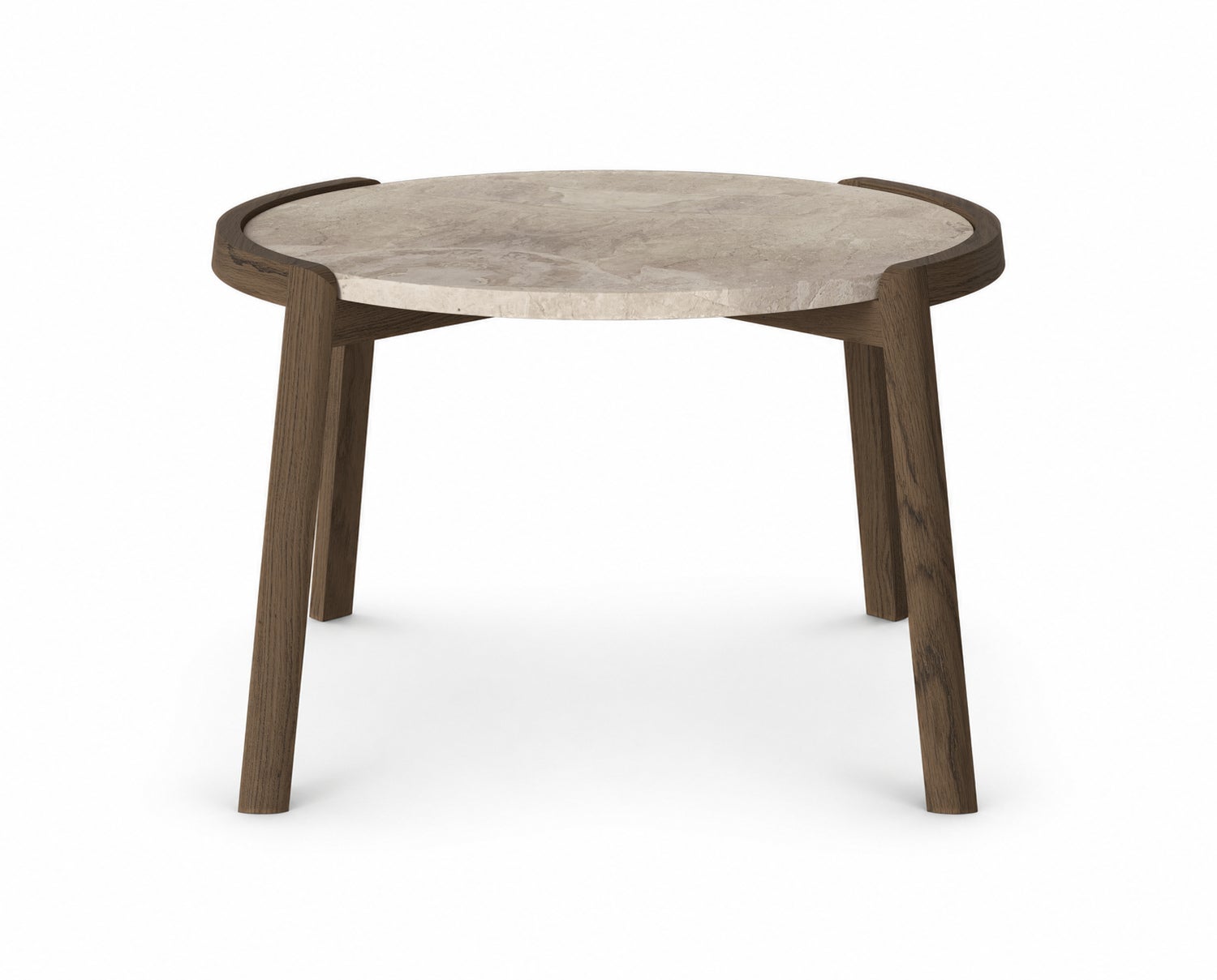 Bolia-Mix-Beige-marmor-Morkoljad-ek-03-097-05_00037-1