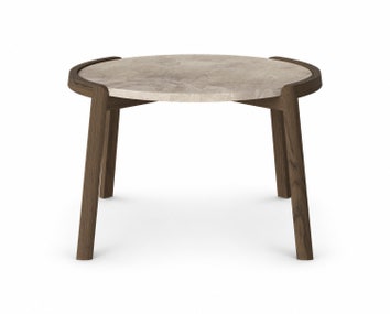 Bolia-Mix-Beige-marmor-Morkoljad-ek-03-097-05_00037-1