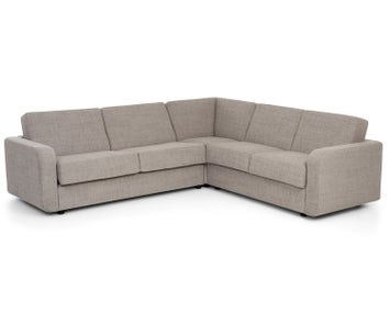 BEDinside Hörnbäddsoffa