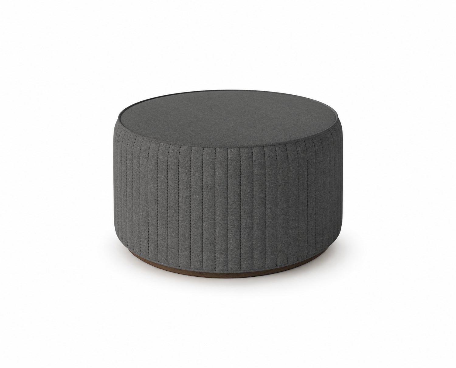Bolia-Rigato-Soil-Dark-Grey-morkoljad-ek-02-344-01_00300-2