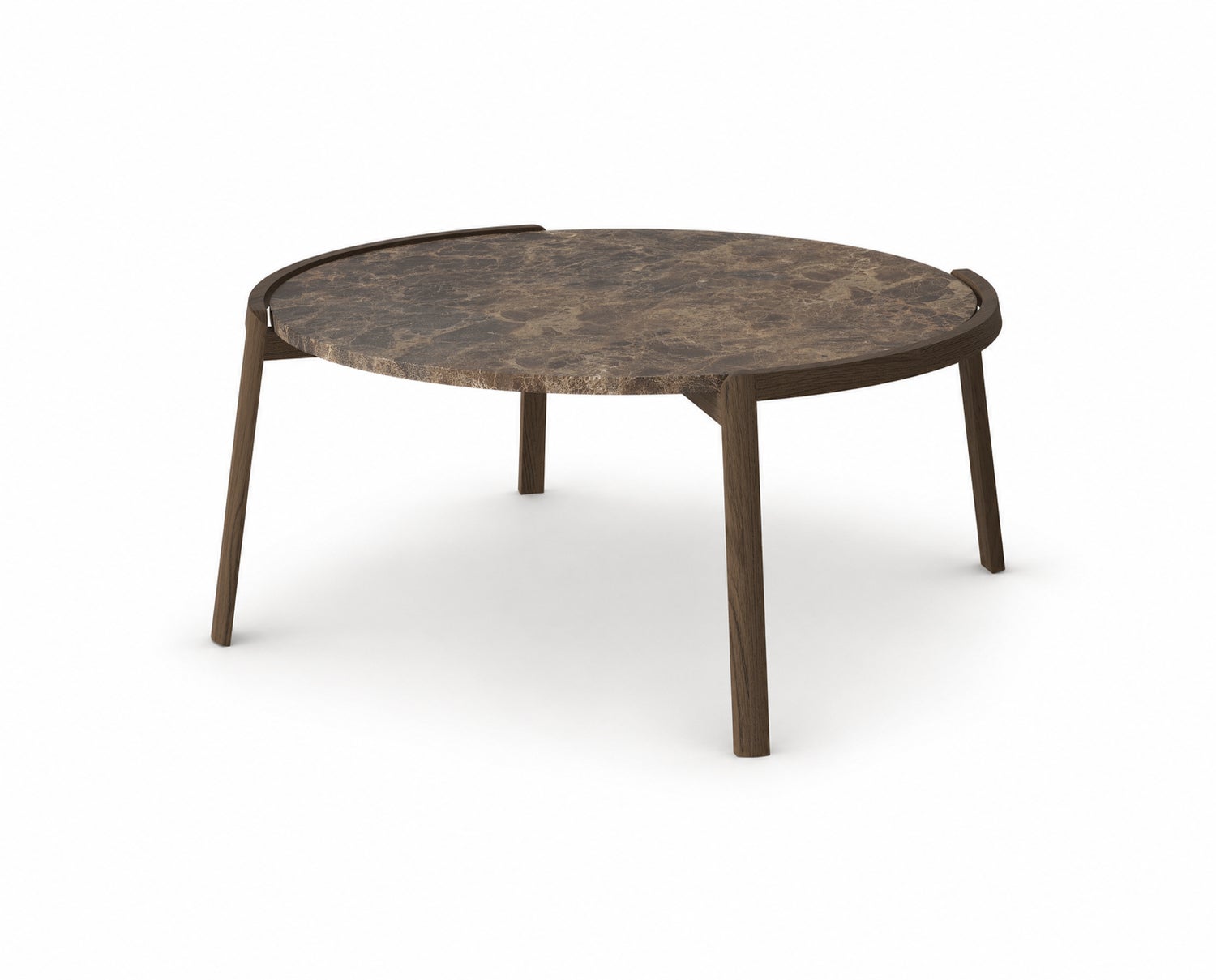 Bolia-Mix-Brun-marmor-Morkoljad-ek-03-097-10_10840886-2