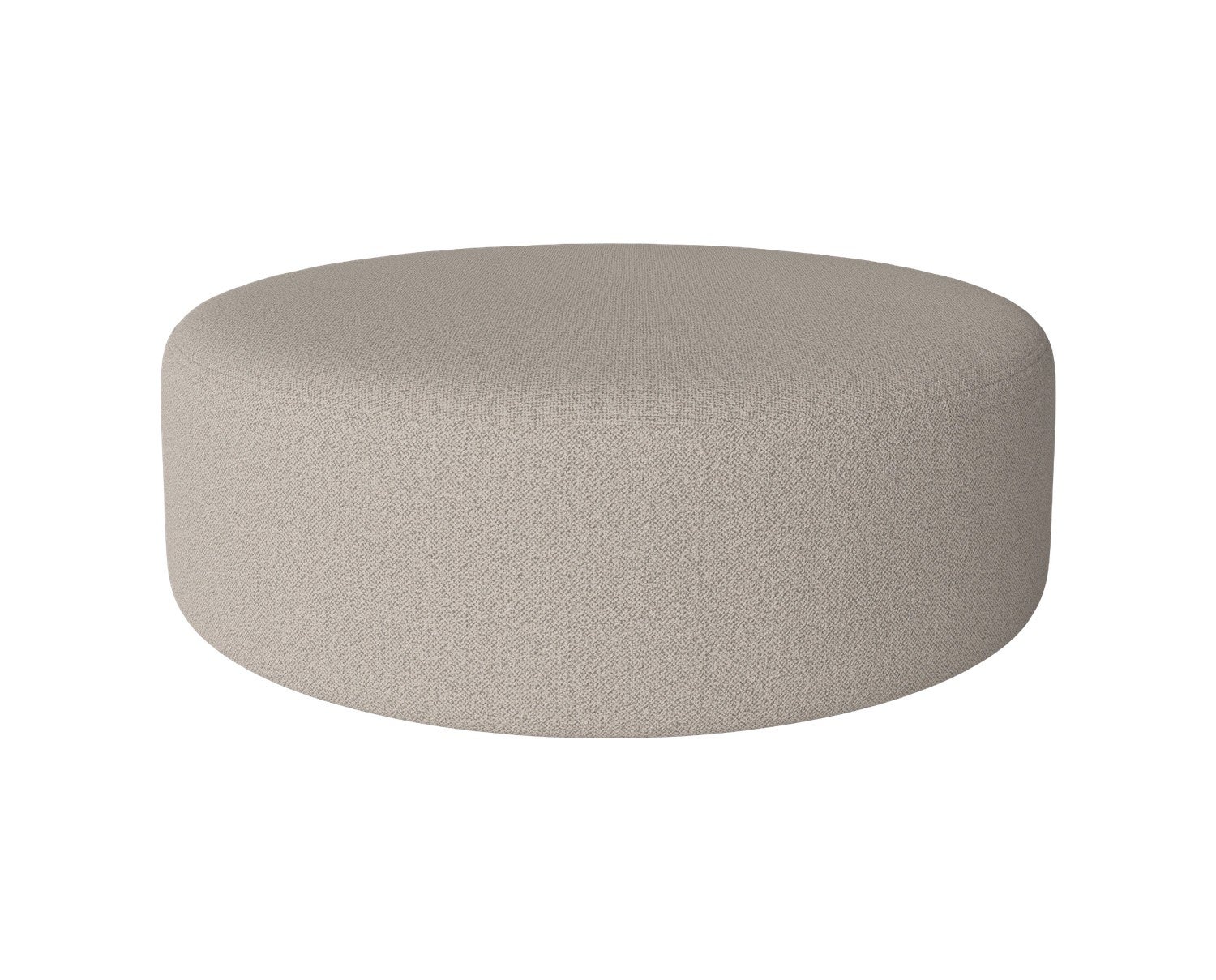 Bolia-zyl-puff-o130-02-023-25_00332-1