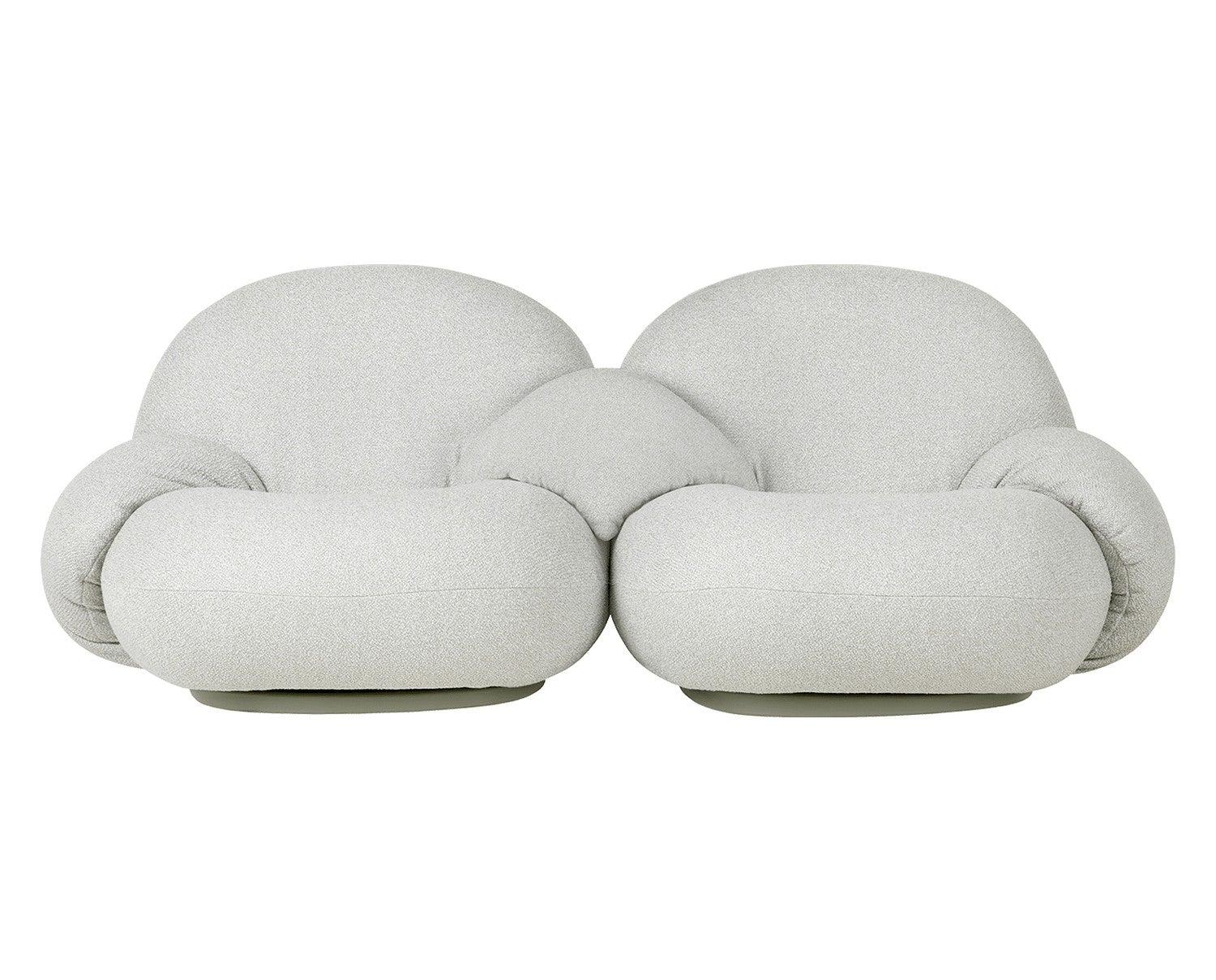 Gubi-PACHA-SOFA-OUT-2SITSARMMI-1