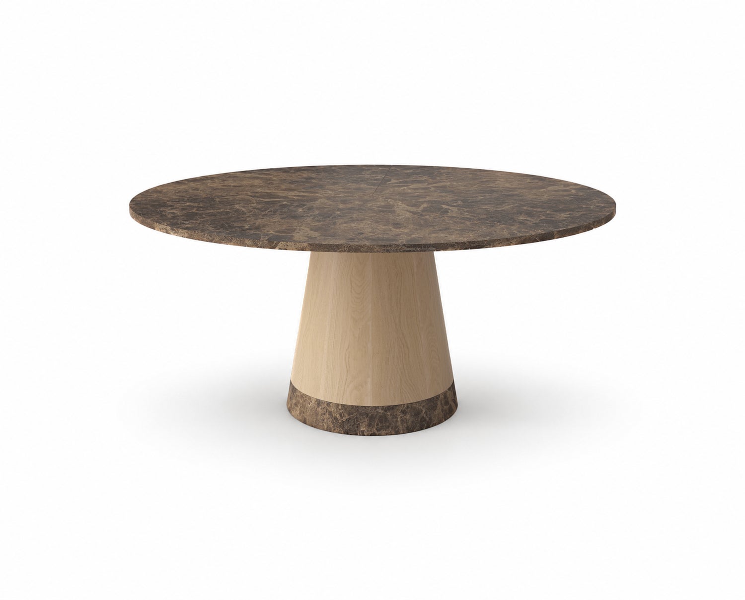 Bolia-Piro-Brun-marmor-vitpigmenterad-ek-03-138-03_00009-2